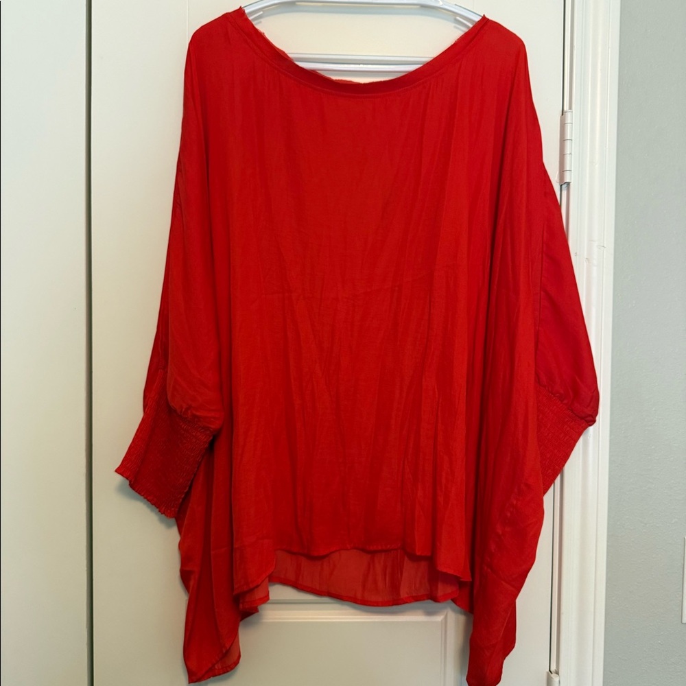 eesome Shirt